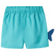 Name It Βρεφικό μαγιό Woven Swimshorts